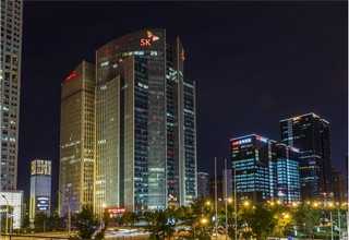 陕西电子胶黏剂