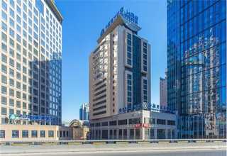 重庆便携式余氯测试仪定制