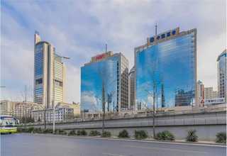 常熟不锈钢卷板