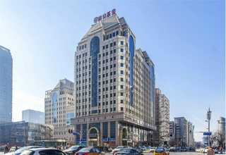 长宁区B系列蓝式砂磨机服务