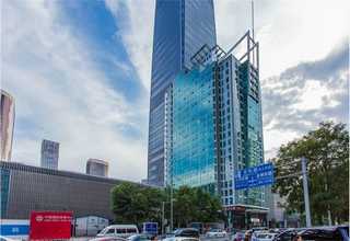 浙江高频焊接机联系方式