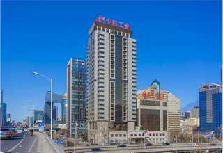 新疆医疗手术更衣室智能发衣机手术室行为管理系统功能