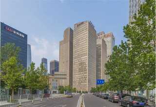 淮安过滤直饮机哪里好