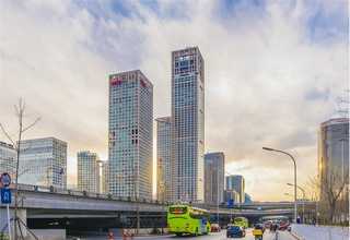 启东律师焦虑紧张