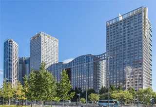 四川CR-100L高速打搅粉机性能