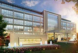 江苏医疗手术更衣室智能回收柜手术室行为管理系统硬件设备厂家