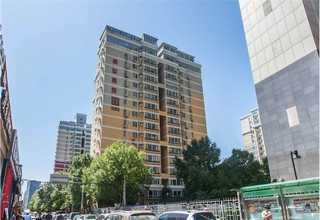 徐汇区内资公司注册全包