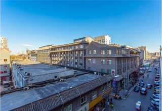 孝南区复古香精品版杜康酒来电咨询