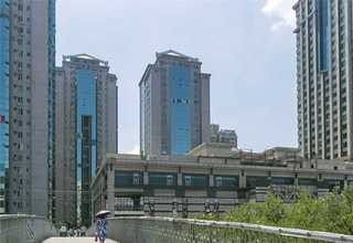 浦东公司废旧物品回收