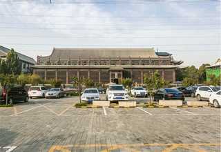 非标自动化灌胶机价格