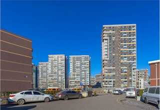 甘肃立式多级消防泵哪家好