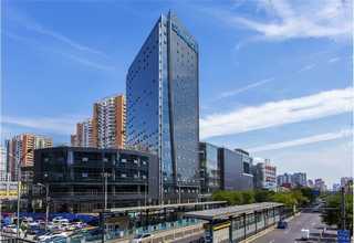 重庆按摩器护套批发厂家