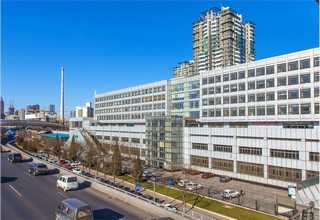 宁夏专业液压钢管多少钱一吨