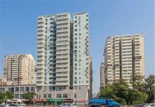 静安区女装一件代发发货