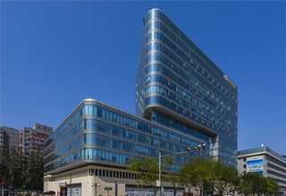 嘉定望仙园墓地咨询