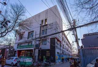 四川心情焦虑怎么办