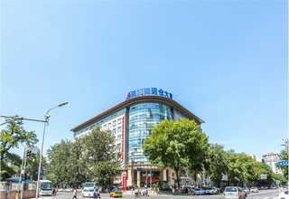 宝坻区质量房欢迎选购