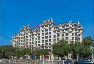 青岛稳压发电机厂家