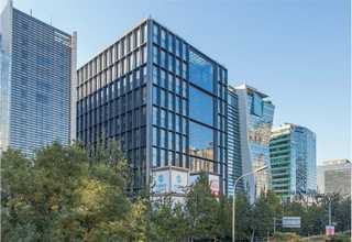 广东点钻机器人特价