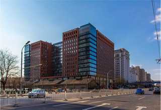 北京西门子水泵维修品牌