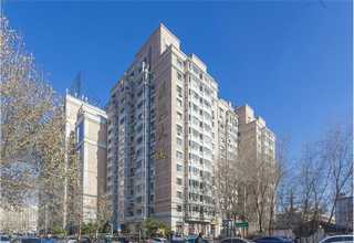 江西实验室冷水机厂家