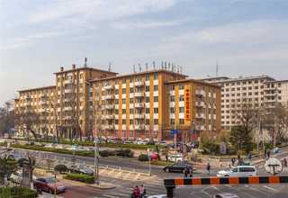 如何选通道闸电机驱动器