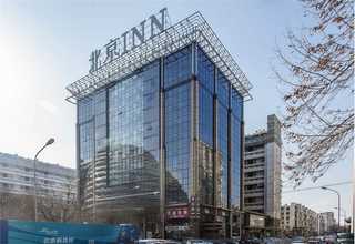 变频冷库多少钱