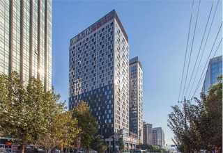 浙江一体式制氧机厂家价格