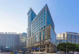 呼和浩特本地新房交易平台