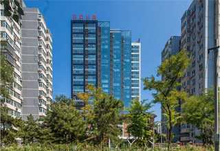 石狮轻质加气砖厂商