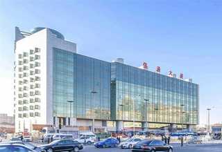 栖霞区厨余垃圾处理企业