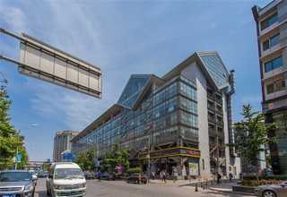 阜阳纯水设备设备厂家