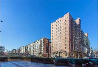 东莞拍拍贷债务协商是什么