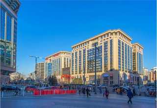 黑龙江品质LED灯哪个好