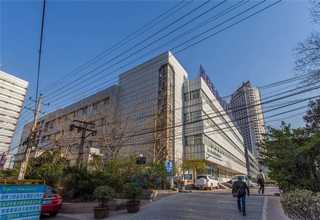 八方源抗静电剂添加量