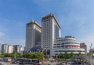 广东智能自动门私人定做