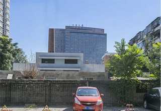 四川胺类抗静电剂