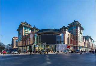 上海手动液压系统防爆