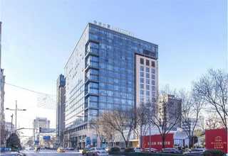 普陀区戴安离子色谱仪联系方式