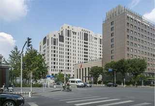 安徽家具厂脉冲除尘器维修