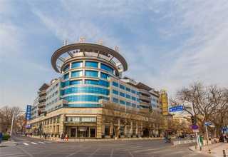 四核A55工控板推荐