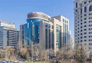 长宁区现货脂肪族类分子砌块放大生产