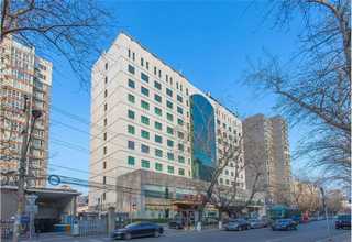 天津推广仪器仪表参考价