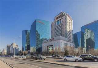 常州不锈钢紫外线杀菌原理