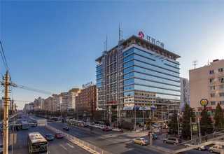 福建家庭装修效果图