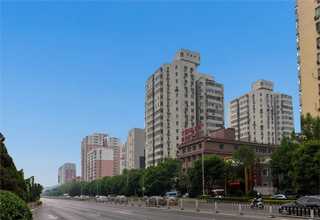 江岸区水泵变频器维修大概多少钱