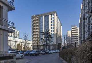 济宁瓷砖粘接砂浆哪家好