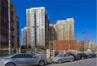 山东高磅epe批发价