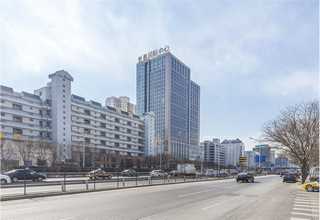 山东通讯GoToMeeting怎么用