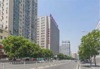 山东气动磨头厂家